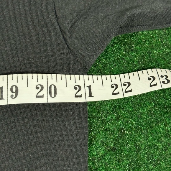 Vintage 1997 Bikers For Babies March Of Dimes T-Shirt - Picture 6 of 7